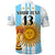custom-text-and-number-argentina-football-polo-shirt-fifa-2022-world-cup-champions