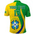 custom-text-and-number-brazil-football-champions-polo-shirt-selecao-style-vibe