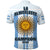 argentina-football-2022-polo-shirt-vamos-la-albiceleste