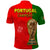 portugal-football-2022-polo-shirt-style-flag-portuguese-champions