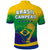 brazil-football-polo-shirt-soccer-2022-world-cup-selecao-brasil-campeao-style-color-flag