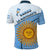 argentina-football-2022-polo-shirt-champions-blue-sky-may-sun