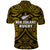 new-zealand-silver-fern-rugby-polo-shirt-all-black-gold-nz-maori-pattern