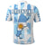 argentina-football-polo-shirt-afa-champions-2022-sporty-style