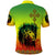 ethiopia-polo-shirt-cross-mix-lion-colorful-style