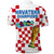 croatia-football-polo-shirt-world-cup-champions-2022-hrvatska