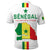 senegal-football-polo-shirt-world-cup-soccer-lions-of-teranga-champions-mix-map