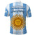 argentina-football-polo-shirt-champions-world-cup-gaucho-vamos