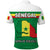senegal-2022-sporty-polo-shirt-lions-of-teranga-proud-football