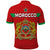 morocco-football-polo-shirt-champions-world-cup-soccer-proud