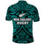 new-zealand-silver-fern-rugby-polo-shirt-all-black-turquoise-nz-maori-pattern
