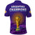 argentina-football-polo-shirt-go-champions-la-albiceleste