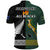 south-africa-protea-and-new-zealand-fern-polo-shirt-rugby-go-springboks-vs-all-black