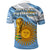 argentina-football-polo-shirt-vamos-la-albiceleste-champions-world-cup-vibe-flag