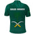 saudi-arabia-football-polo-shirt-ksa-proud-arabia-pattern-green-original