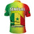 senegal-polo-shirt-lion-with-senegal-map-reggae-style
