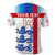 custom-text-and-number-england-football-polo-shirt-three-lions-champions-world-cup-2022