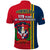 dominican-republic-polo-shirt-happy-179-years-of-independence