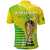 brazil-football-polo-shirt-canarinha-champions-wc-2022