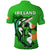 ireland-cricket-polo-shirt-irish-flag-shamrock-sporty-style