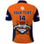 custom-text-and-number-netherlands-baseball-2023-polo-shirt-sporty-style