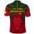 cameroon-football-polo-shirt-les-lions-indomptables-red-world-cup-2022