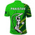 pakistan-cricket-polo-shirt-go-shaheens-simple-style