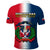 dominican-republic-polo-shirt-dominicana-coat-of-arms-gradient-style