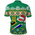 south-africa-christmas-polo-shirt-king-protea-geseende-kersfees