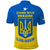 ukraine-polo-shirt-ukrainian-president-i-need-ammunition-not-a-ride-blue