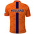 netherlands-football-polo-shirt-holland-world-cup-2022