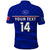 custom-text-and-number-france-rugby-polo-shirt-outgoing-tour-allez-les-bleus