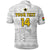 custom-text-and-number-ghana-football-polo-shirt-black-stars-kente-world-cup-2022-white
