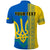 custom-personalised-ukraine-unity-day-polo-shirt-vyshyvanka-ukrainian-coat-of-arms