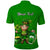 custom-personalised-ireland-polo-shirt-saint-patricks-day-happy-leprechaun-and-shamrock