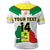 custom-text-and-number-senegal-football-polo-shirt-champions-wc-2022