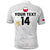 custom-text-and-number-poland-football-polo-shirt-polska-world-cup-2022-white
