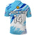 custom-text-and-number-uruguay-football-polo-shirt-la-celeste-wc-2022-sporty-style
