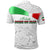 iran-football-polo-shirt-team-melli-world-cup-2022