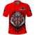 custom-personalised-canada-maple-leaf-polo-shirt-red-haida-wolf