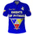 Custom Knights of Pythias Polo Shirt Since 1864 Original Style LT13 - Wonder Print Shop