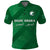 custom-text-and-number-saudi-arabia-football-polo-shirt-green-falcons-world-cup-2022