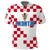 croatia-football-polo-shirt-world-cup-champions-2022-hrvatska
