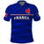 custom-text-and-number-france-rugby-polo-shirt-outgoing-tour-allez-les-bleus