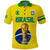 brazil-football-polo-shirt-go-champions-selecao-campeao