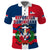 dominican-republic-polo-shirt-dominicana-proud-style-flag