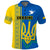 ukraine-unity-day-polo-shirt-vyshyvanka-ukrainian-coat-of-arms