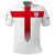 custom-text-and-number-england-football-polo-shirt-come-on-three-lions-soccer-champions-wolrd-cup-ver01