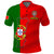 portugal-football-2022-polo-shirt-style-flag-portuguese-champions