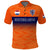 custom-text-and-number-netherlands-football-polo-shirt-holland-world-cup-2022